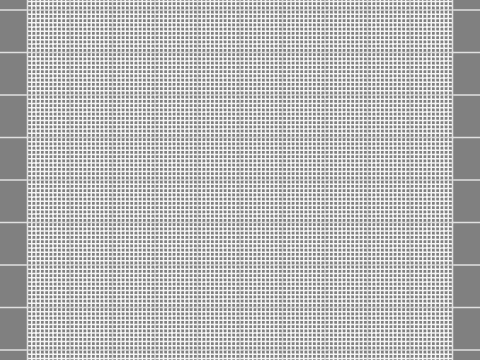 3d rendering Engine
