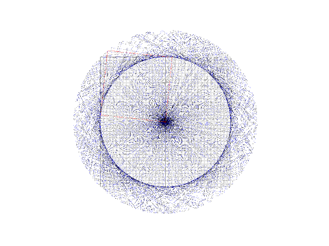 Orbital