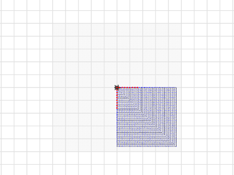 LESSON 2