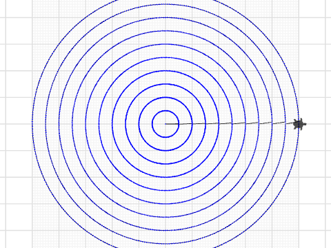 ROB Aufgabe 13 3b