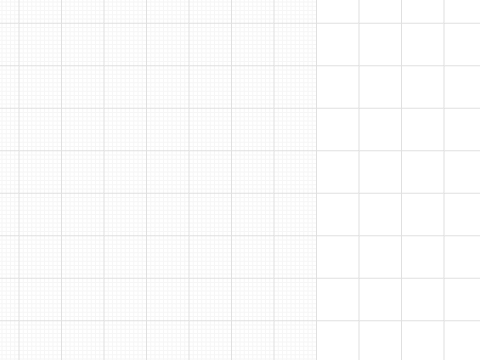 706A Maddie Coaster v2
