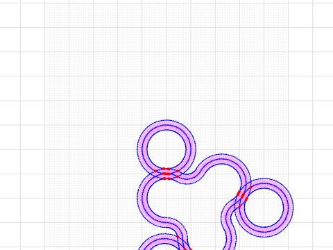 Polygons
