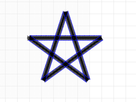Tutorial_star