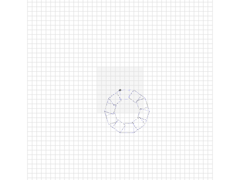 705A-Havyn-Coaster-v2