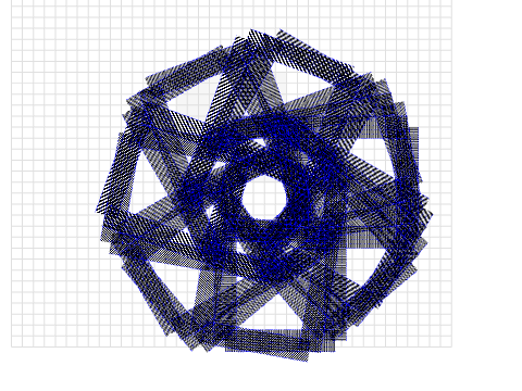 705A-Theo-coaster-v2