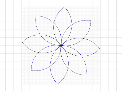 shapes 