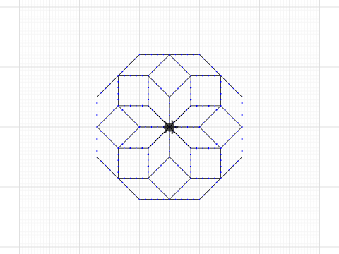 Polygons