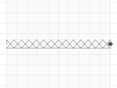 Emboidery for Dummies