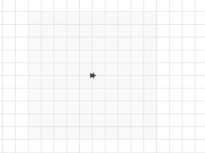 Infinite Void
