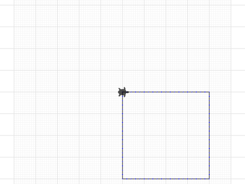 quadrat