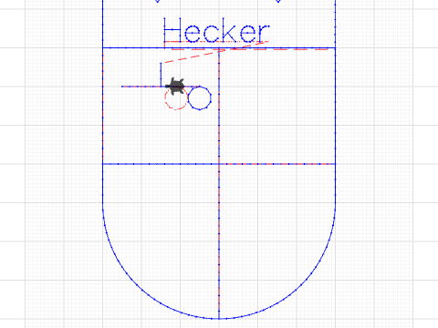 Gustavo Hecker J6 Malala