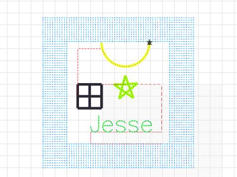 Jesse