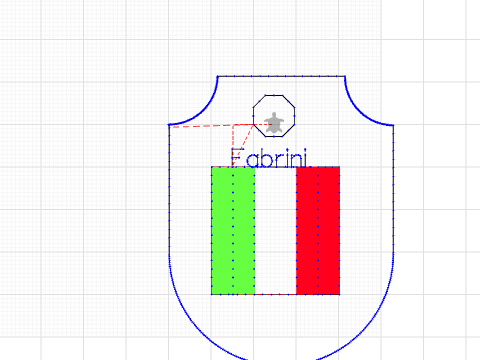 Rafael Fabrini J6 Tubman