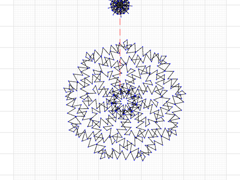 705B Avani Coaster v2
