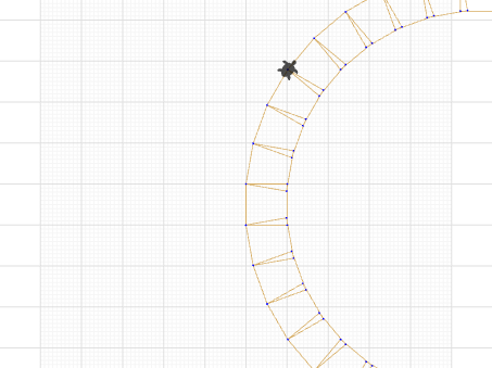 705B Miles Donut V2