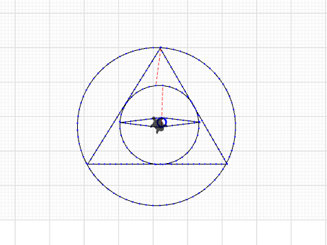 Illuminati
