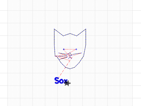 Cat (Sox)
