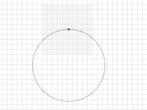 3.4 - Circle