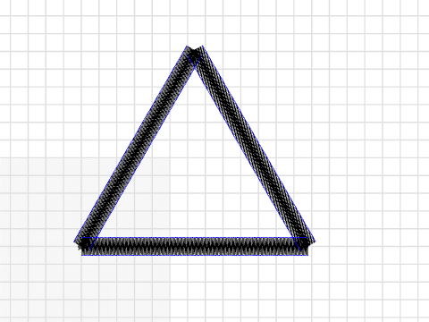 Triangle - 3.3