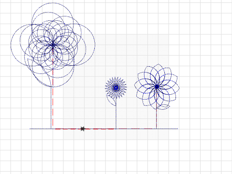 Petals