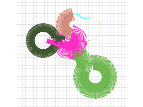 Polygons