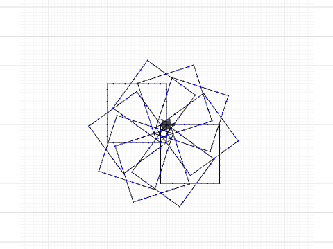 705A-Reed-Coaster-v3