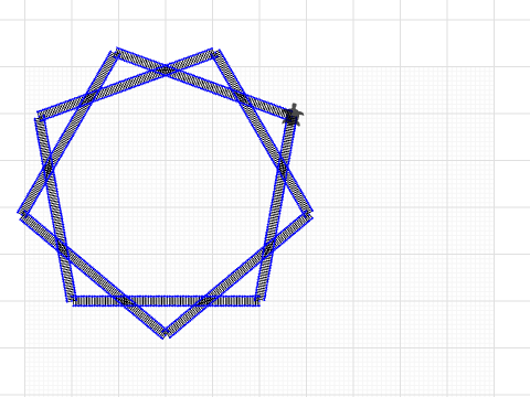 group314rohanv3