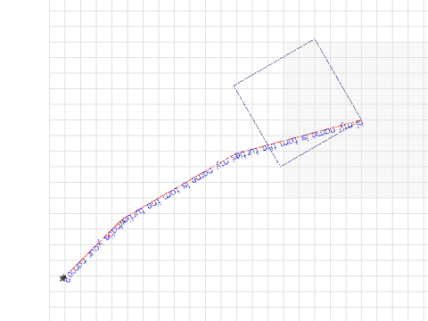 705B Arize Coaster V3