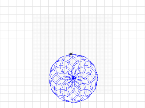 705bjazzcoasterv3