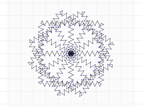705B Lila Coeaster V3