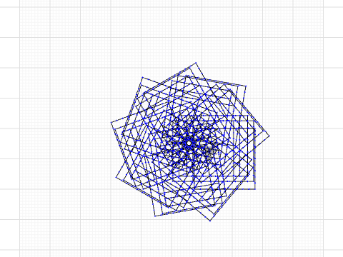 705b Naomi coaster v3