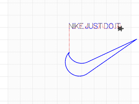 nike 2.0