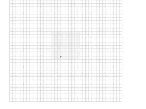 Scale 