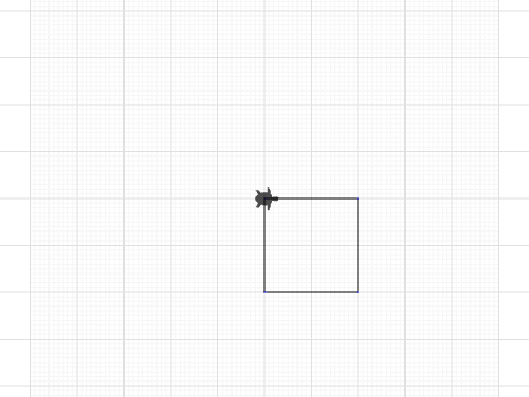 4.1 Build a block - Darren M