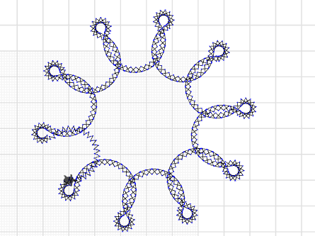 Design Challenge 3 - Change Stitches - Jayden Lind