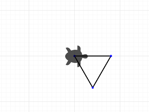 3.3 Create a Triangle - Alara Rajasingham 