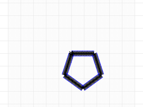 PENTAGON