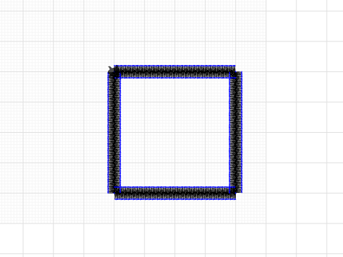 SQUARE