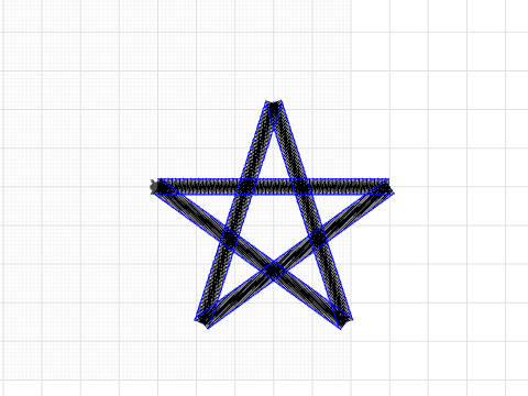 STAR