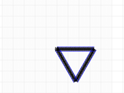 TRIANGLE