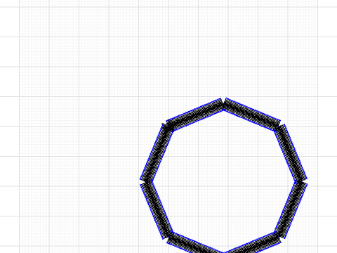 octagon 2
