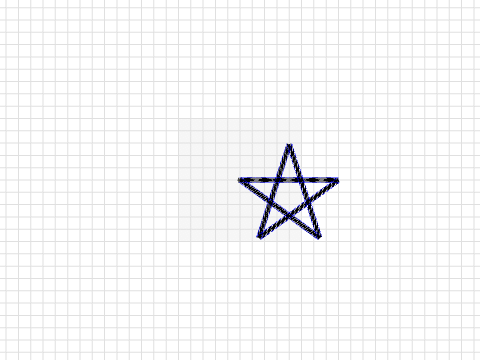 star 2!!!