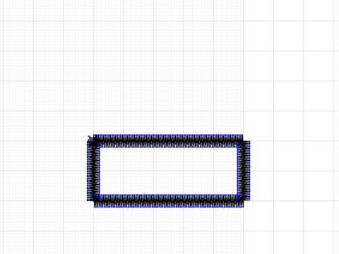 rectangle