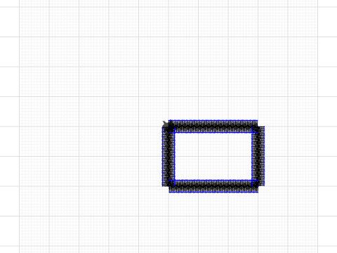 Rectangle