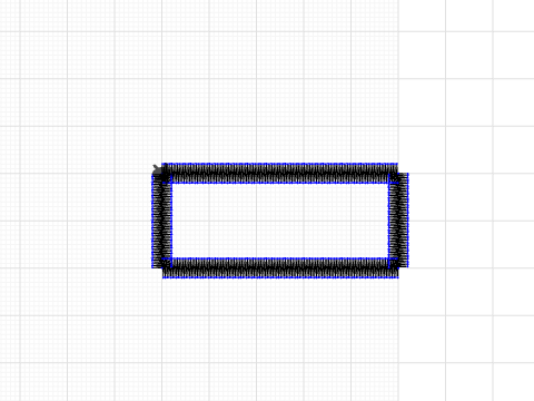 Rectangle