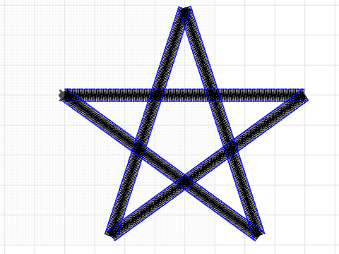 Star