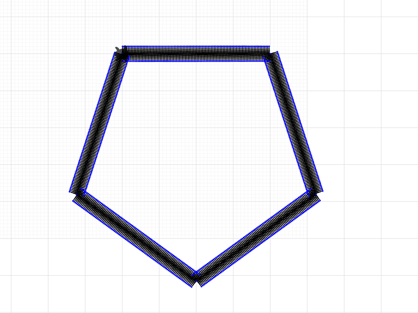 Pentagon
