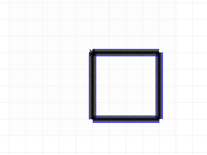 Square