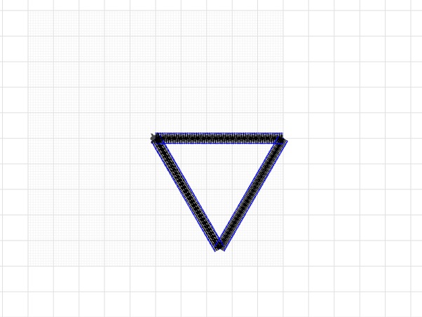 Triangle