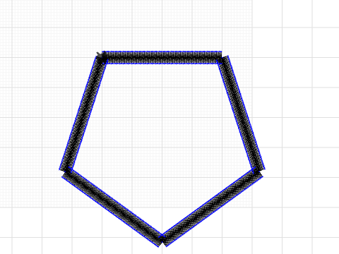 Pentagon